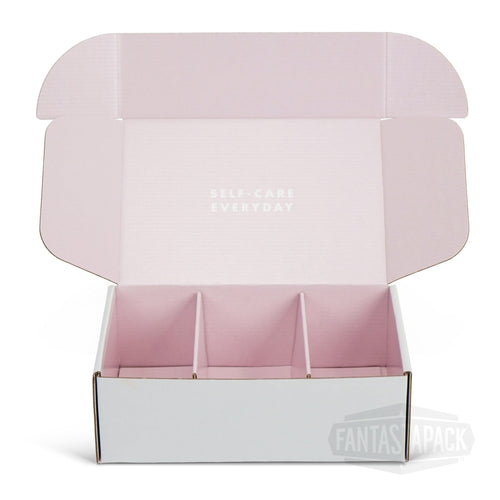 Divider Insert