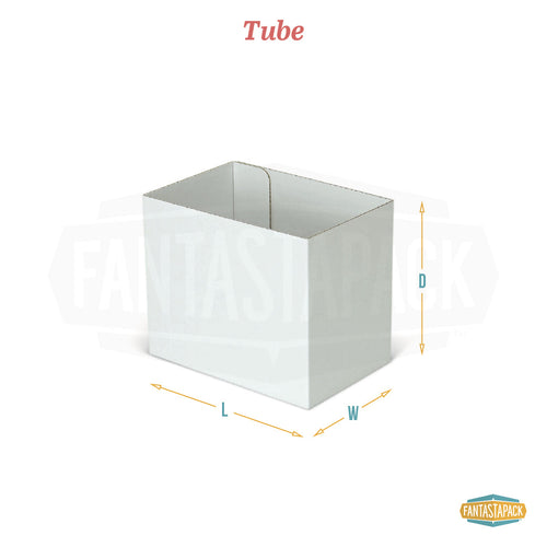 Tube