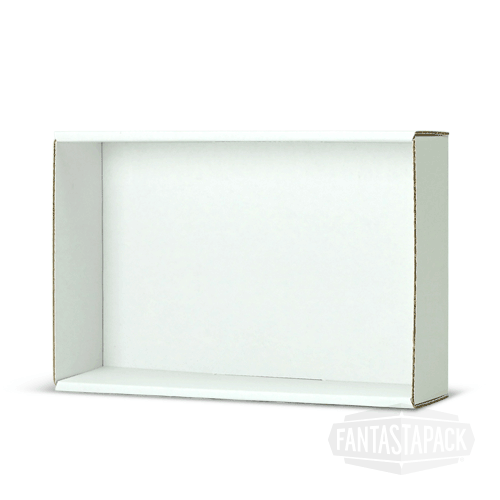 Roll side tray RST