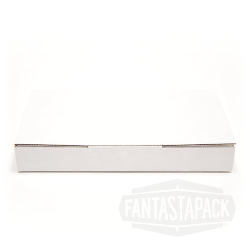 Self Locking OPF (One Piece Folder)