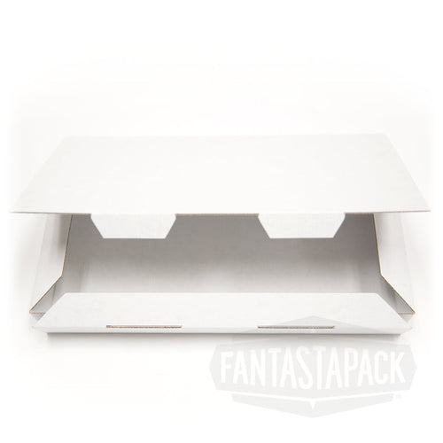 Self Locking OPF (One Piece Folder)