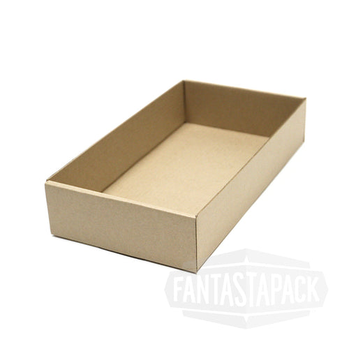 Roll End Tray (RET)
