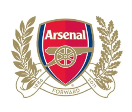 Arsenal Box