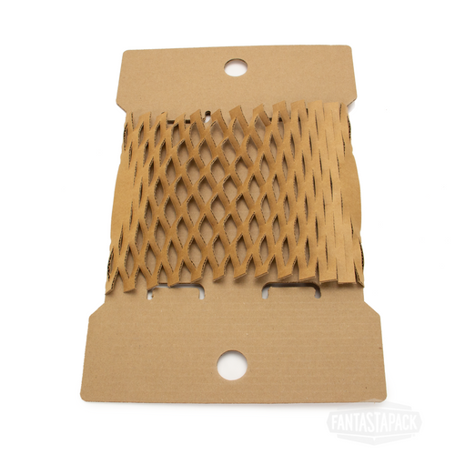 ! Hexpand Insert for a 10x8x4 Mailer