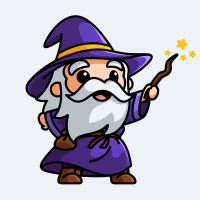 Developer Box