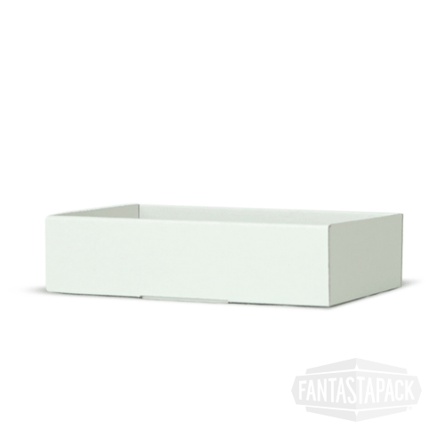 Roll side tray RST